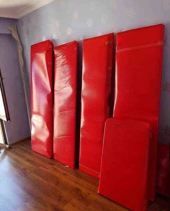 İzmir Trend Evden Eve Nakliyat